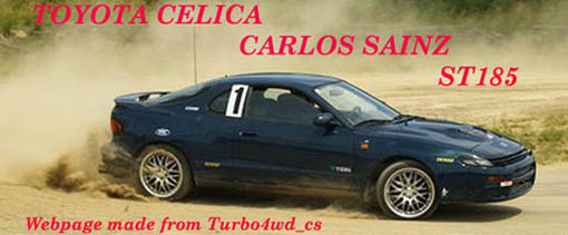 (c) Celica-turbo4wd.at